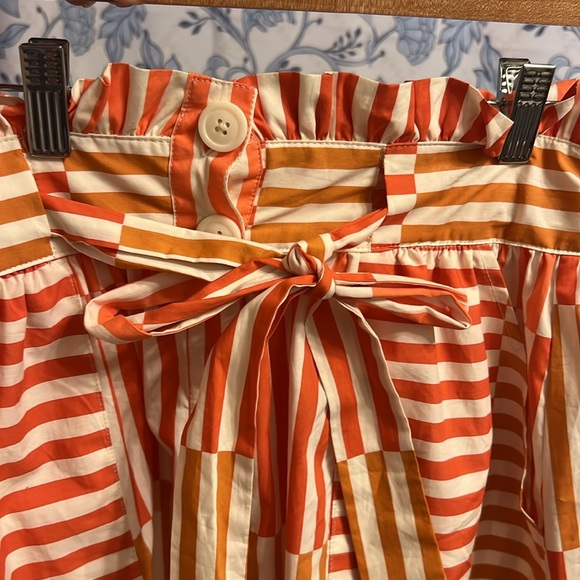 Who What Wear skirt - Picture 2 of 2